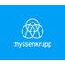 thyssenkrupp Materials Hungary