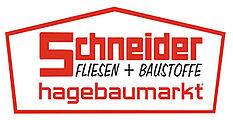 Schneider