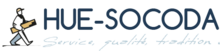 Hue Socoda