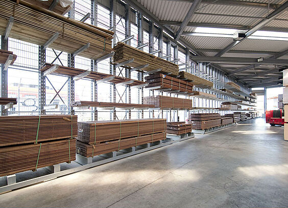 Schyns GmbH