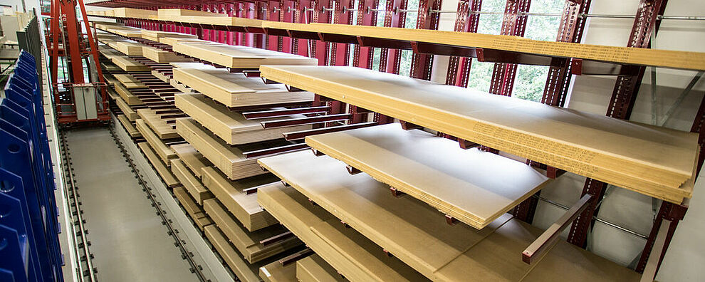 [Translate "Switzerland (FR)"] Stockage automatique