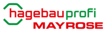 Mayrose Lingen