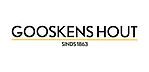 Gooskens Hout Groep