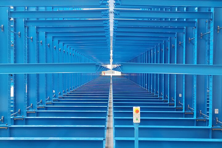 thyssenkrupp Materials Hungary – 3