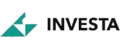 Investa