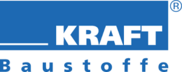  Kraft Baustoffe