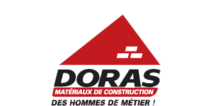 DORAS