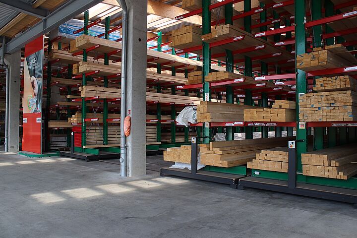 HBK Dethleffsen GmbH – 1
