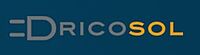 Dricosol