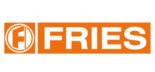 Fries GmbH & Co.KG