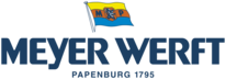 Meyer Werft