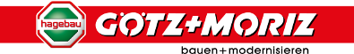Götz + Moriz : Entreposage en hauteur même en zone sismique de niveau 3